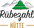 Rübezahl Hütte